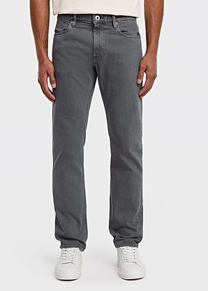 Джинсы Mosa G-Star