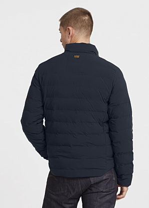 Весенне-осенняя куртка Foundation Liner G-Star