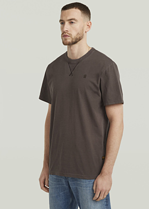 Футболка Nifous G-Star