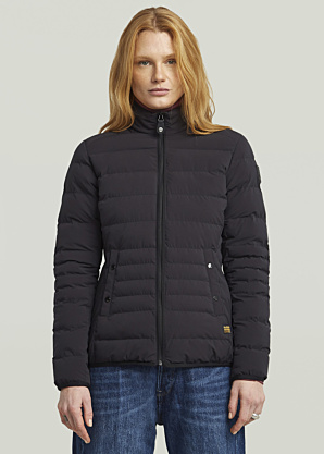 G-Star kevad-sügisjope Foundation