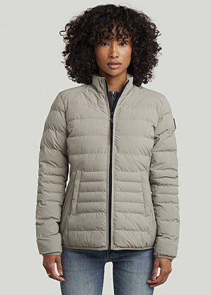 G-Star kevad-sügisjope Foundation