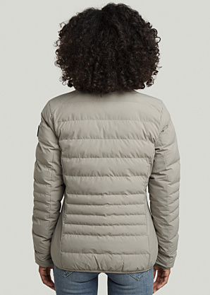 G-Star kevad-sügisjope Foundation