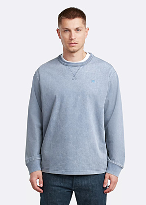 Кофта Washed G-Star