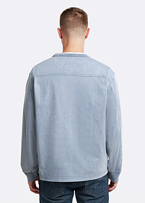 Кофта Washed G-Star