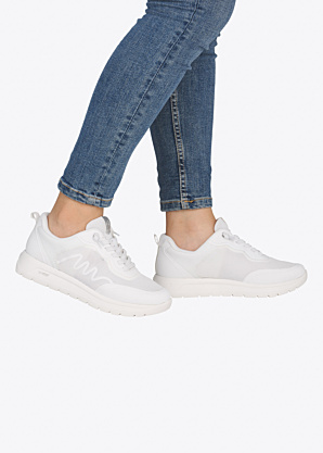 Remonte vabaajajalatsid