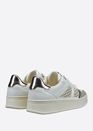 Тенниски Staz Revo Bagatt