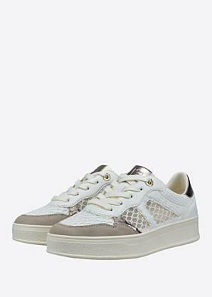 Тенниски Staz Revo Bagatt