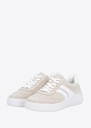 Remonte vabaajajalatsid