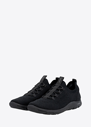 Remonte vabaajajalatsid