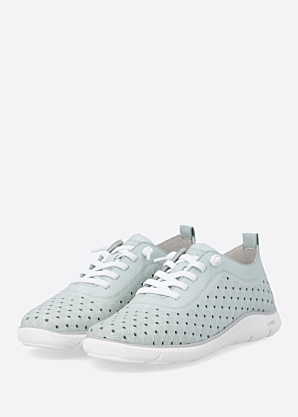 Remonte vabaajajalatsid