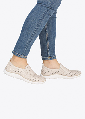 Remonte vabaajajalatsid