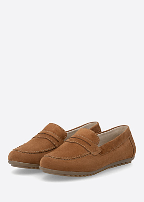 Мокасины Remonte