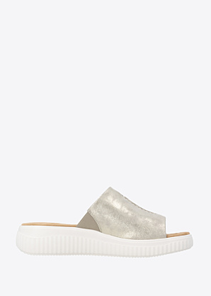 Сандалии Remonte