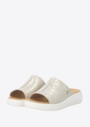 Сандалии Remonte