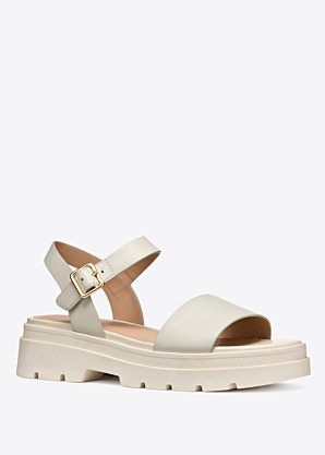 Туфли Adacter Geox