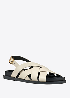 Туфли Adelash Geox