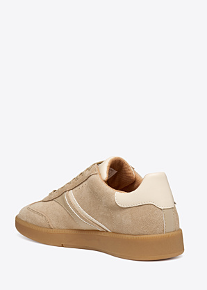 Geox tennised Meleda