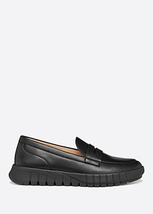 Geox loaferid
