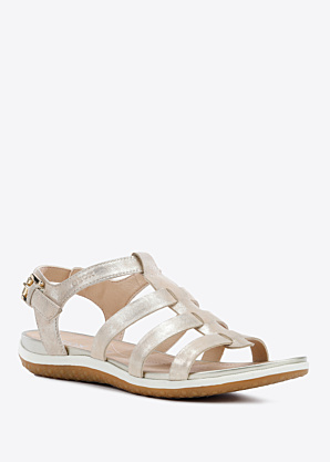 Туфли Vega Geox