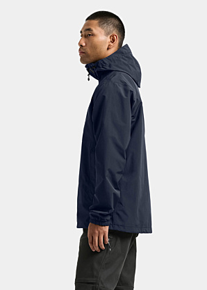 Didriksons kevad-sügisjope Dario