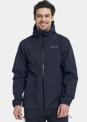 Весенне-осенняя куртка Dario Didriksons