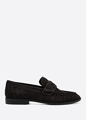 Лоферы Dawes DKNY