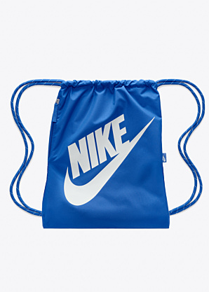 Рюкзак Nike