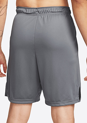 Брюки Df Knit Short 6.0 Nike