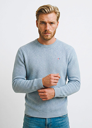 Jack & Jones kudum Robert