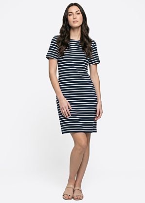 Платье Anja Denim Dream