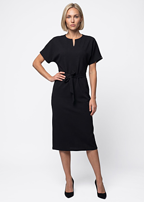 Платье Getry Denim Dream