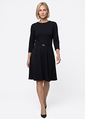 Платье Margit Denim Dream