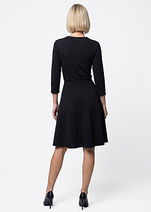 Платье Margit Denim Dream