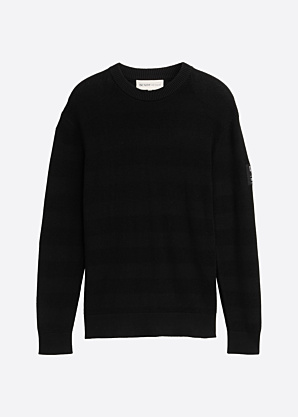 Кофта Tom Tailor