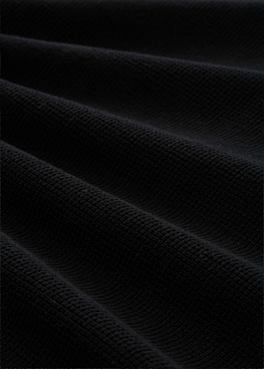 Кофта Tom Tailor