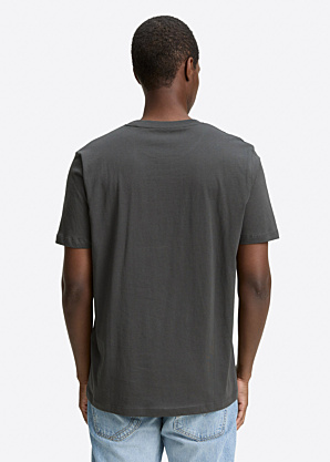 Футболка Tom Tailor