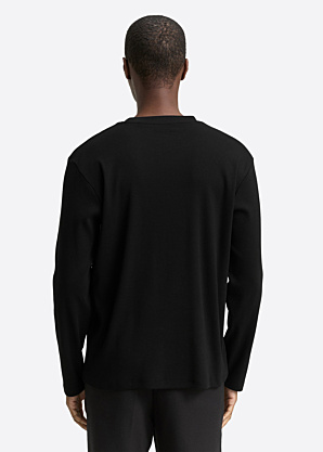 Футболка Tom Tailor