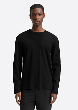 Футболка Tom Tailor