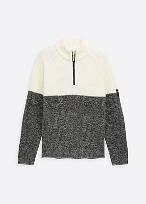 Кофта Tom Tailor