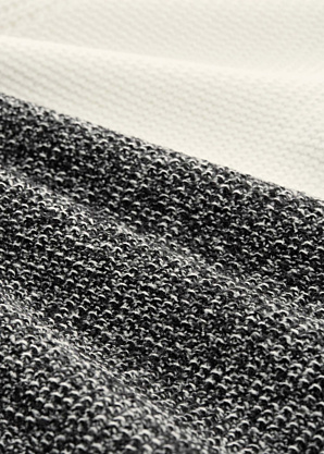 Кофта Tom Tailor