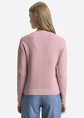 Кофта Tom Tailor