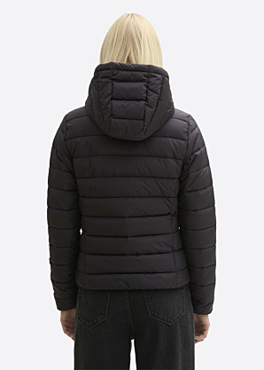 Весенне-осенняя куртка Tom Tailor