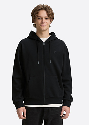 Кофта Tom Tailor