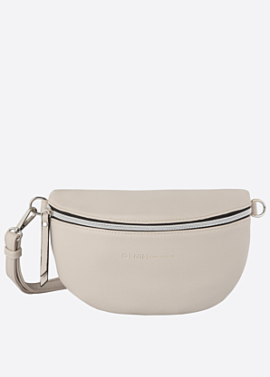 Tom Tailor vöökott Rosie