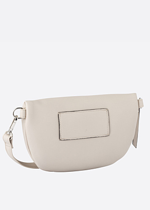 Tom Tailor vöökott Rosie