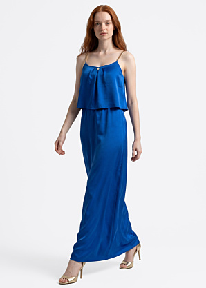 Платье Mirjam05 Denim Dream