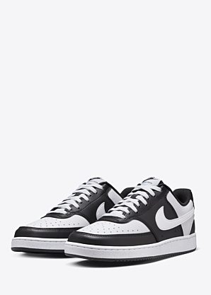 Nike tennised Court Vision Lo Nn