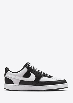 Nike tennised Court Vision Lo Nn