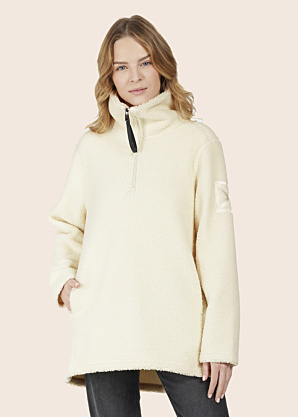 Флис Marina Didriksons