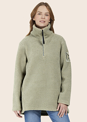 Didriksons fliis Marina